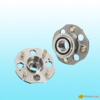 wheel hub bearing unit 512172