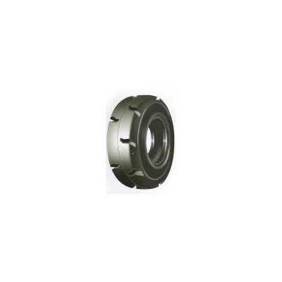 HOWO Truck Tire for Mining 1200-20picture1