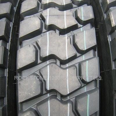 radial truck tyrepicture1