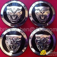 wheelcaps, car emblem, auto badge