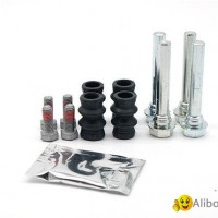 Brake Repair Kits