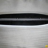 OEM Side Step For Land Rover Range Rover Sport