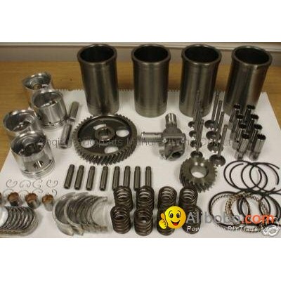 forklift engine spare parts TCM Yanmar Komatsupicture1