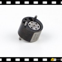28278897 for Delphi injector 9308z622B