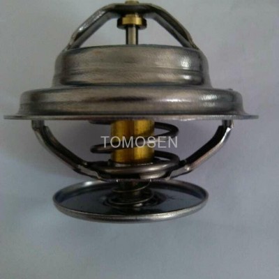 Car thermostatpicture1