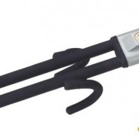 vehicle lock