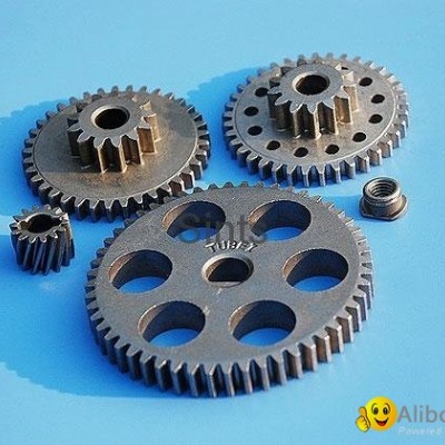 sintered gearspicture1