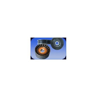 idler pullypicture1