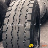 Implement Tire/Tyre