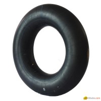 Hot Sale 1400R20 Truck Tire Tubes