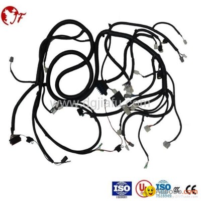 auto wire harness assemblypicture1