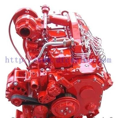cummins enginepicture1
