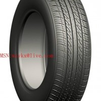 THREE-A BRAND PASSENGER CAR TYRES P306&P308