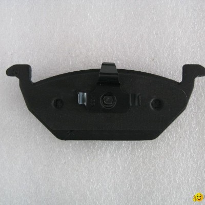 Brake Pads for VWpicture1