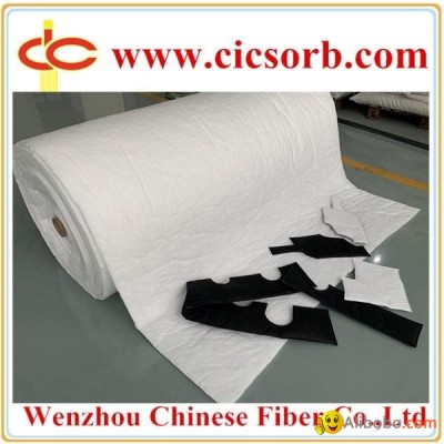 Equivalent 3m thinsulate automotive acoustic insulation feltpicture1