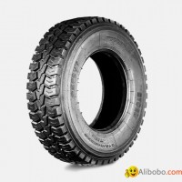 AOTSI LIMITED SPRUT TBR TYRES