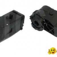 Power Mirror folder for Rearview Mirror