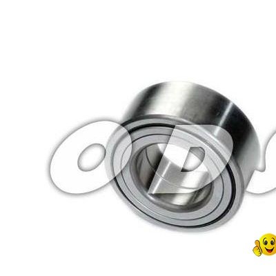51720-38100 wheel bearing front bearingpicture1
