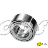 51720-38100 wheel bearing front bearing