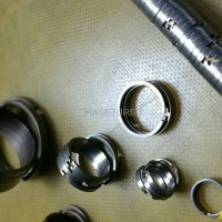 Piston Ring