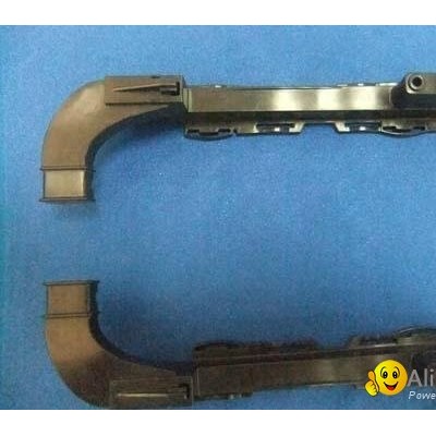 auto car spare part accessories plastic molded in housepicture1