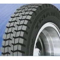 AOTSI LIMITED TRIANGLE TBR TYRES