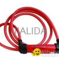 Multi use transfer pump