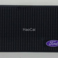 New style neutral car non slip mat