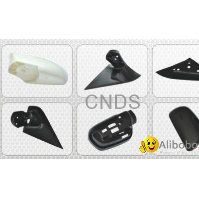 OEM Auto Side Mirror Coverpicture1