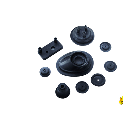 Rubber Gasketpicture1
