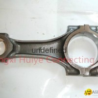 connecting rod