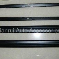 Roof Rack for Landrover Range Rover Sport