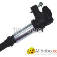 Ignition Coil 5056