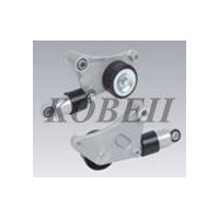 belt tensioner for TOYOTA