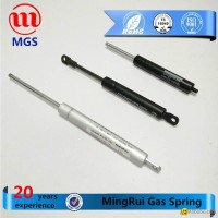 China supplier auto lift gas spring