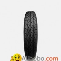 AOTSI LIMITED SPRUT PCR TYRES