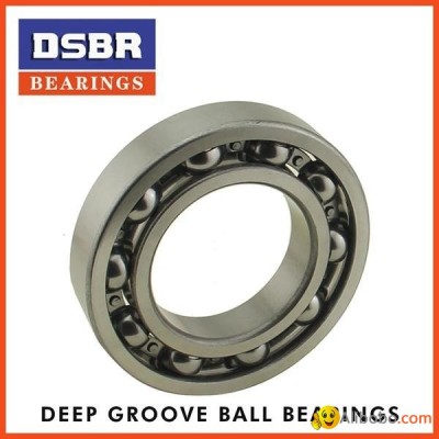 deep groove ball bearingpicture1