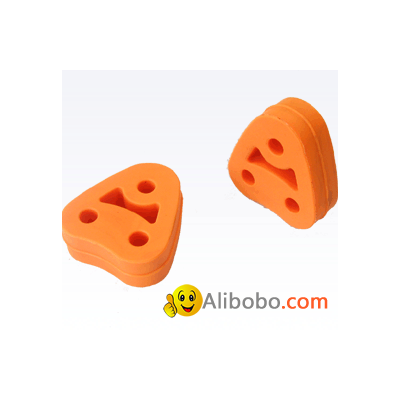 Rubber plugs for Autopicture1