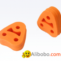 Rubber plugs for Auto