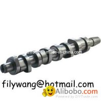 Auto Camshaft for Volkswagen AJM ASZ ATD ATJ AVB