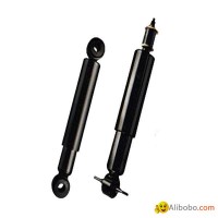 OEM All Kinds Shock Absorber for Hyundai