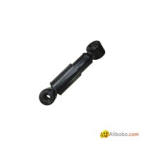 Shock absorber for truck