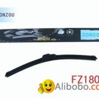 Auto Parts Wiper Blade Suitable for Majority Car