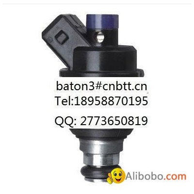 Peugot 405 Fuel injector   D2159MApicture1