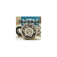 Adapter Sleeve Bearing