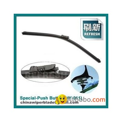 Aero Wiper Bladespicture1