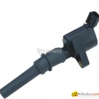 Ignition coil 5001