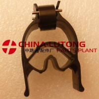 Common rail control valve 9308-622B 28239295