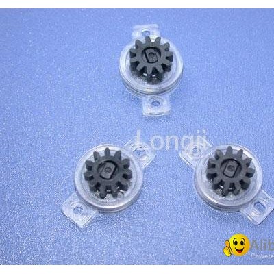 Rotary damper (LF-22)picture1