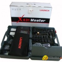 x431 master